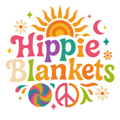 HippieBlankets