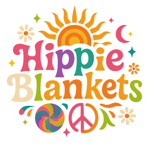 HippieBlankets
